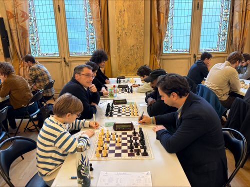 photo1 coupe loubatière paris