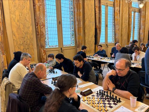 photo2 coupe loubatière paris