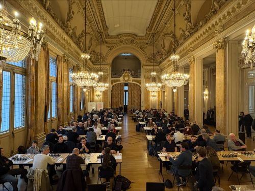 photo3 coupe loubatière paris